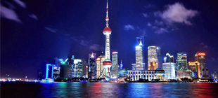 �A�|�������P�����K�����Ϻ������ݡ�����p�w6����